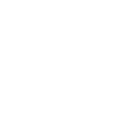 فرمولا هوم | HOME BY FORMULA