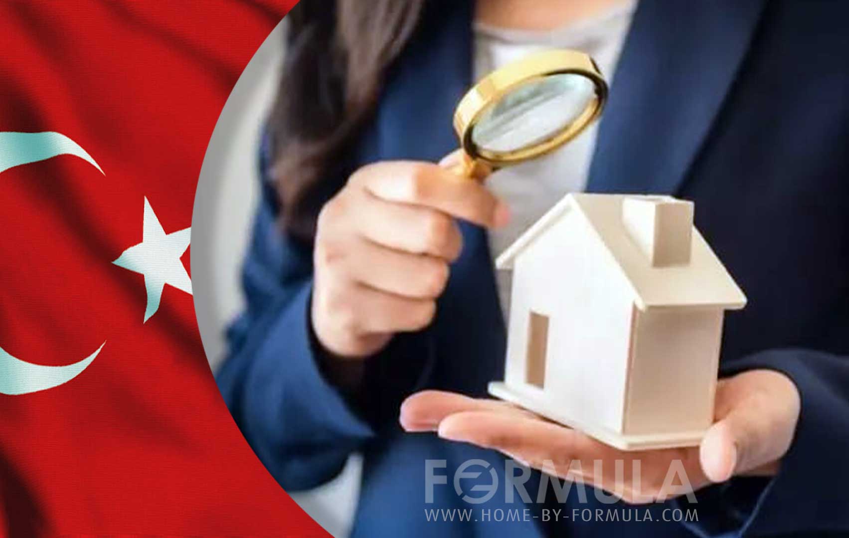 home by formula فرمولا هوم گزارش کارشناسی ملک یا اکسپرتیز