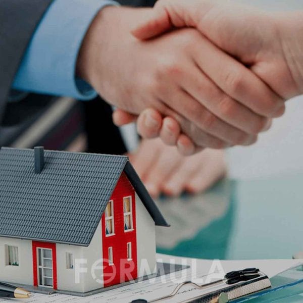 ایمان-خرید ملک در ترکیه