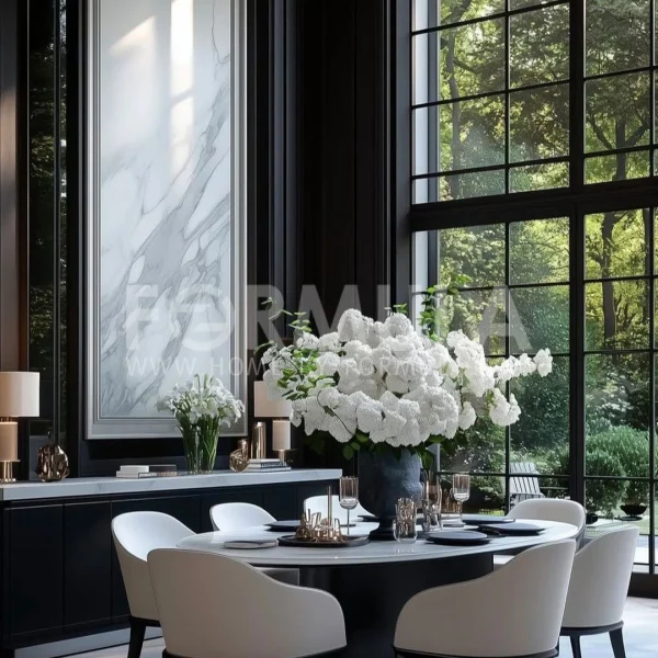 خرید ملک در ترکیه با فورمولا هوم