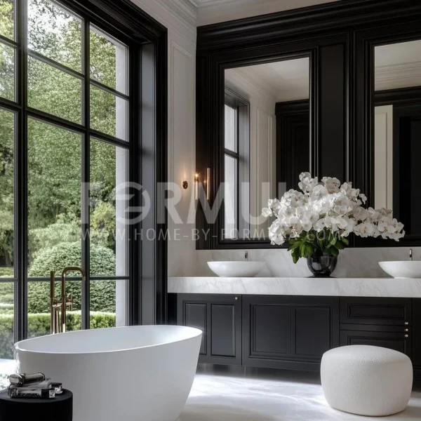 خرید ملک در ترکیه با فورمولا هوم