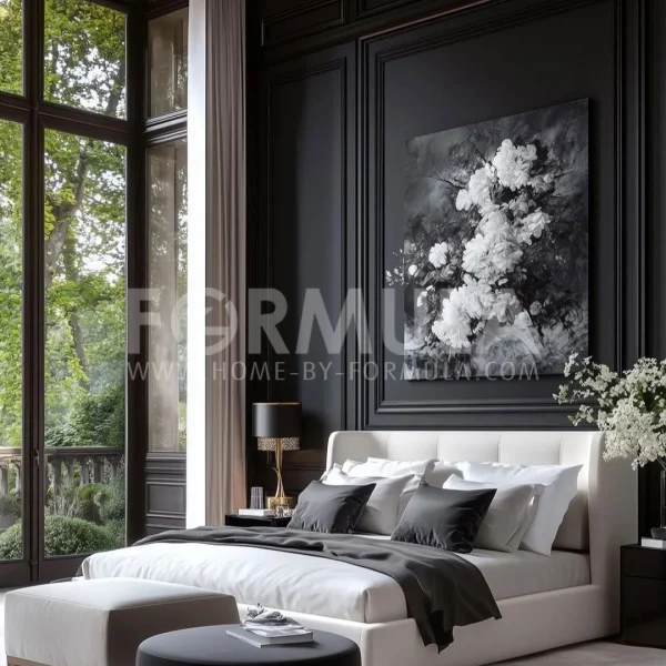 خرید ملک در ترکیه با فورمولا هوم