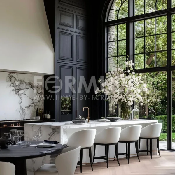 خرید ملک در ترکیه با فورمولا هوم