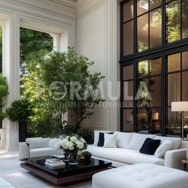 خرید ملک در ترکیه با فورمولا هوم