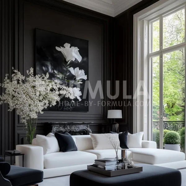 خرید ملک در ترکیه با فورمولا هوم